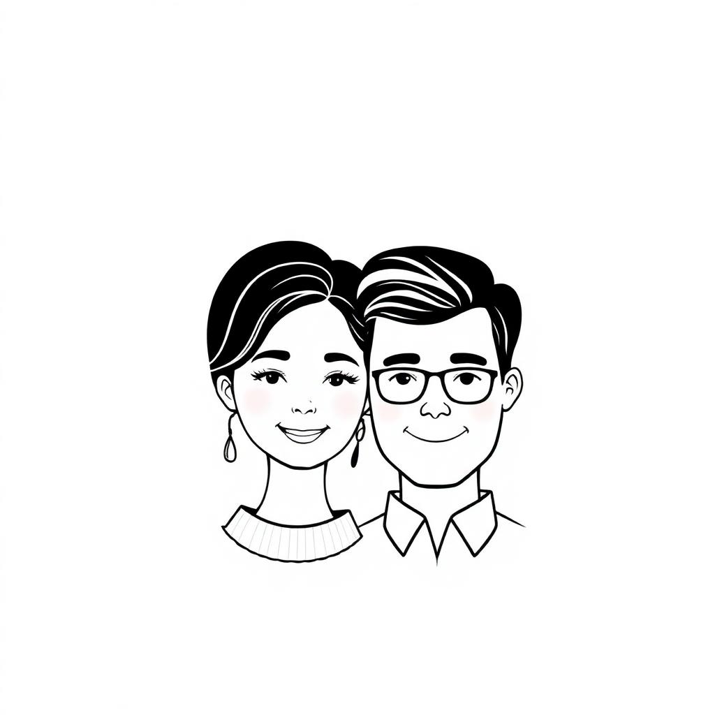 Mono style sample